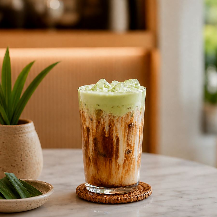 Cortado